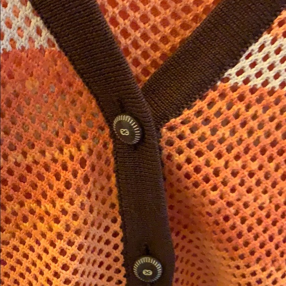 Sweater set - Picture 3 of 3